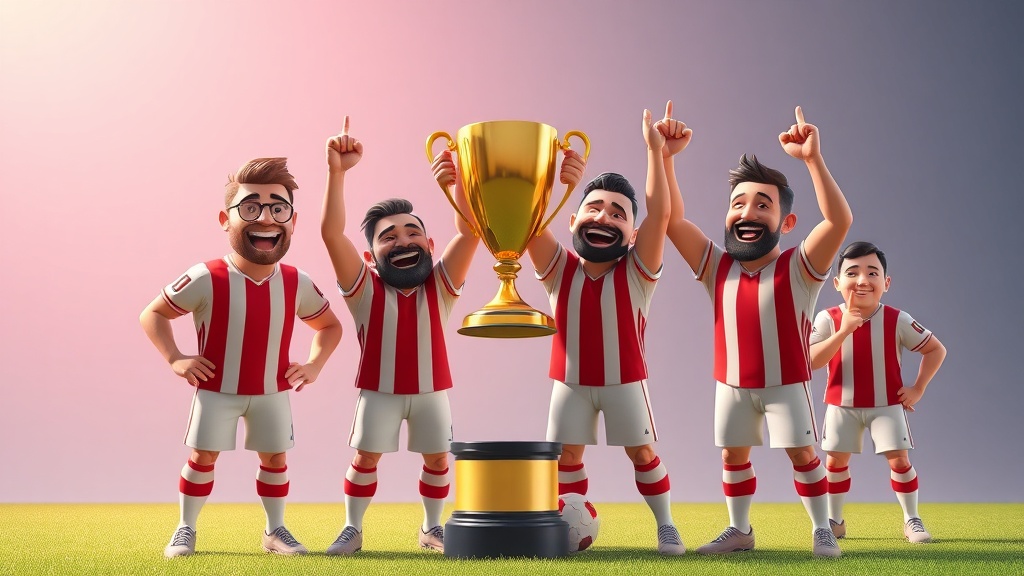 Defending Champions Calicut FC Kick Off Super League Kerala Season 2