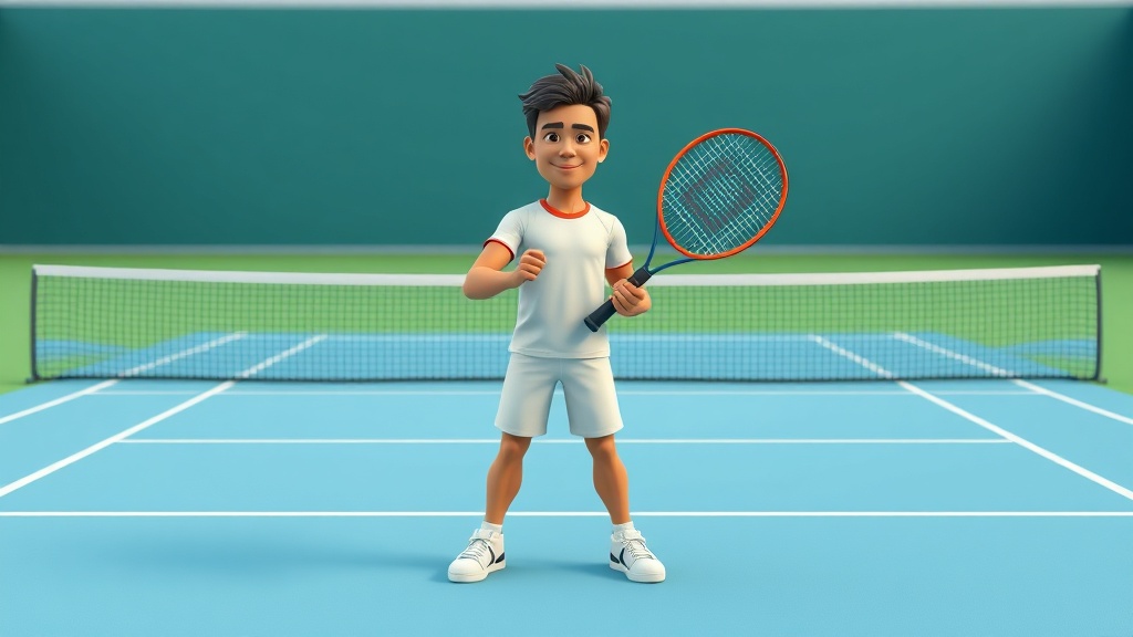 American Phenom Ben Shelton Secures Spot in 2025 ATP Finals