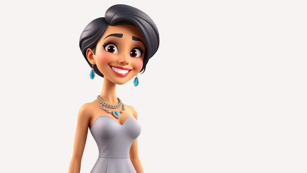 Destiny's Child's Michelle Williams Spills the Tea on Underrated Hits and Tina Knowles' Lasting Impact