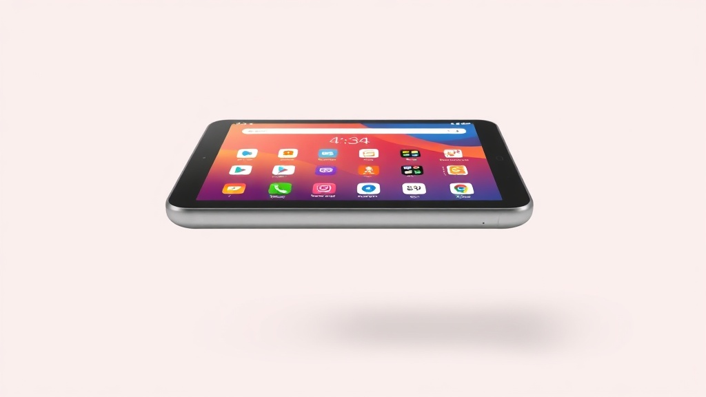 OnePlus Integrates Google's Gemini AI into OxygenOS 16 Revamp