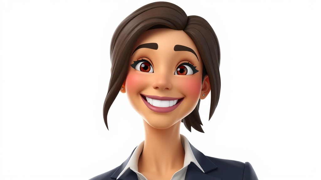 Beloved AKB48 Star Maeda Atsuko Hints at Retirement After 15-Year Career