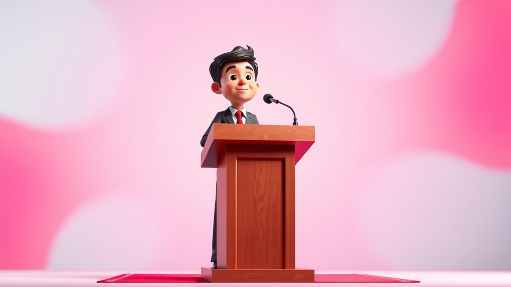 Porsche Accelerates China Expansion with Cutting-Edge R&D Center