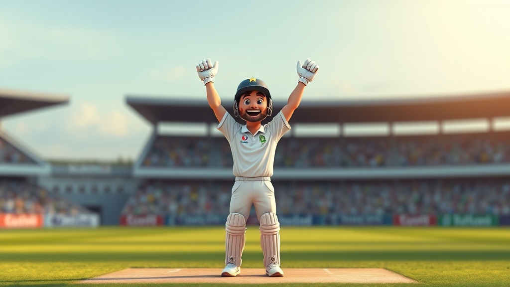 India and Australia Clash in Crucial 4th T20I Showdown