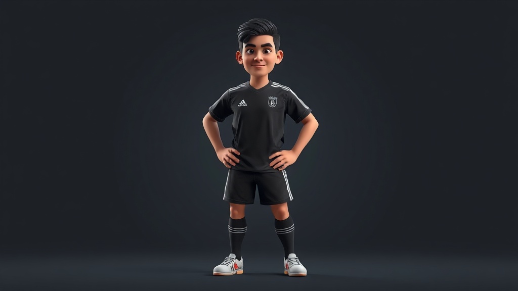 Messi Dominates MLS, Chases Playoff Berth and Potential Contract Extension