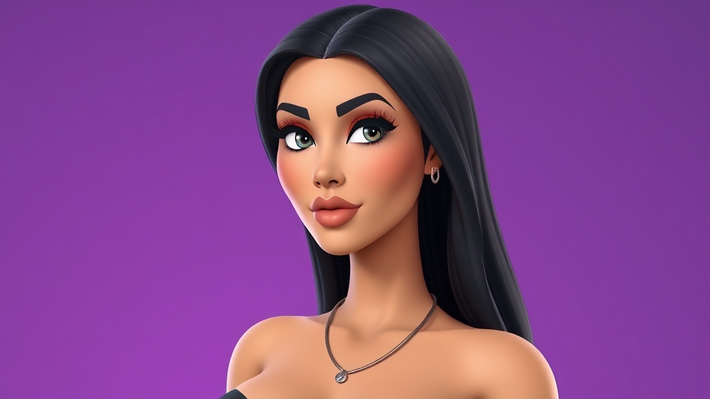 Reality Star Kim Kardashian Passes Bar Exam, Pursues Law Career