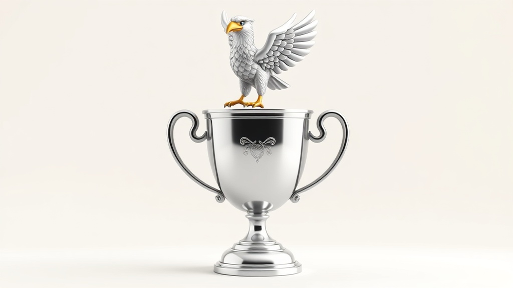 Rai Edges Out Fleetwood in Thrilling Abu Dhabi Playoff