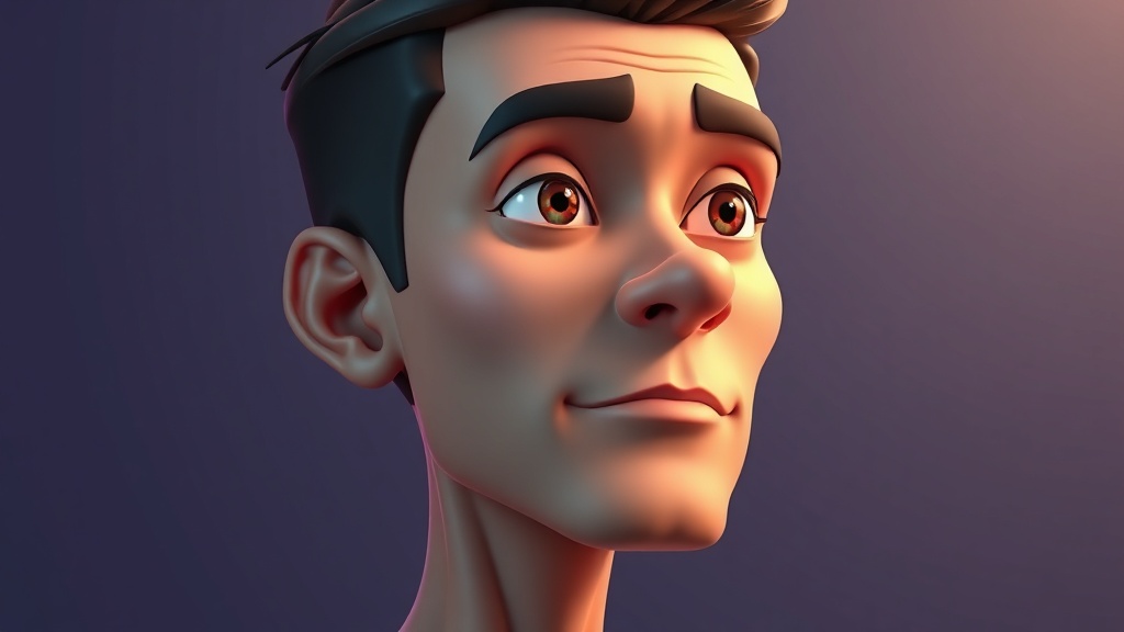 Trans Woman Faces Jail After Threatening Top Surgeon Over Gender Reassignment Surgery