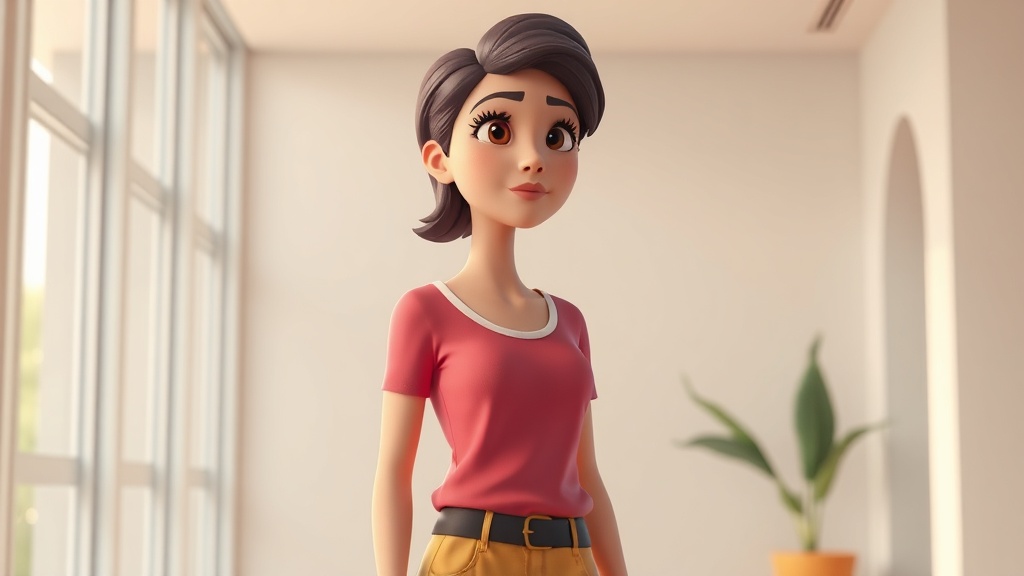 Bigg Boss Contestant Mastani Confronts Emotional Aftermath of Online Backlash