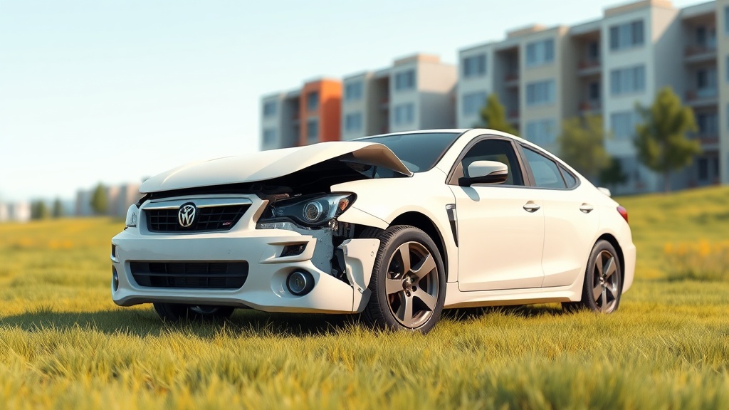 Coimbatore Couple Attacked, Woman Abducted and Gang-Raped