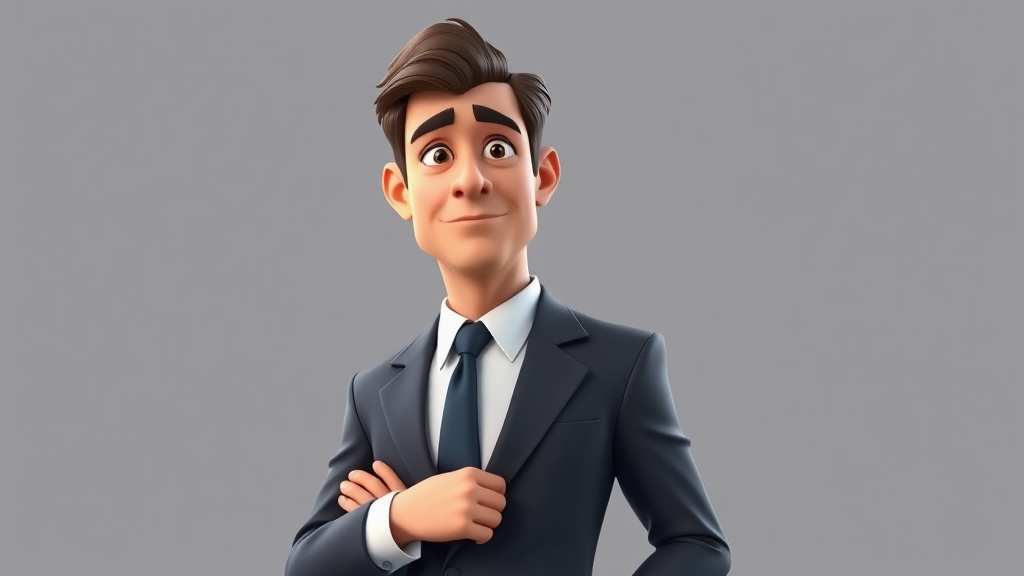 Bravo Boss Andy Cohen Embraces Longer Hair, Slimmer Look After Weight Loss Journey