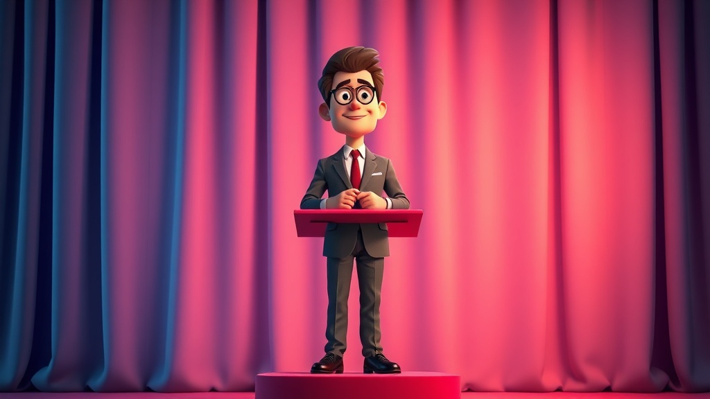 Savers Brace for Bleak Returns as Fed Slashes Rates Again