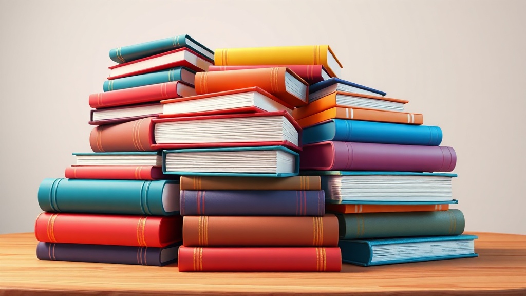 Booker Prize Foundation Unveils Children's Booker Prize