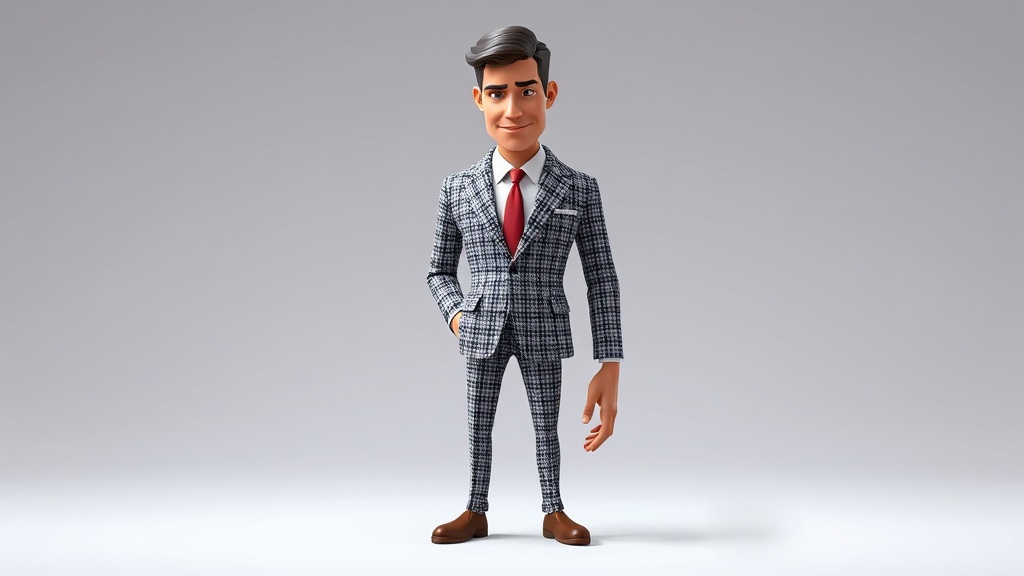 Billionaire Falcons Owner Pledges $1.5M for Hurricane Melissa Relief in Jamaica