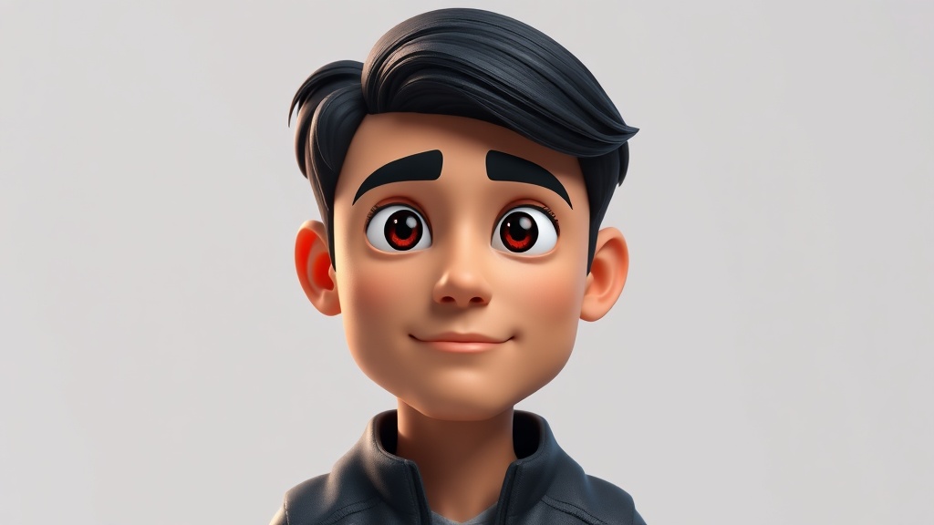 Baseer Ali Speaks Out on Shocking Bigg Boss 19 Eviction