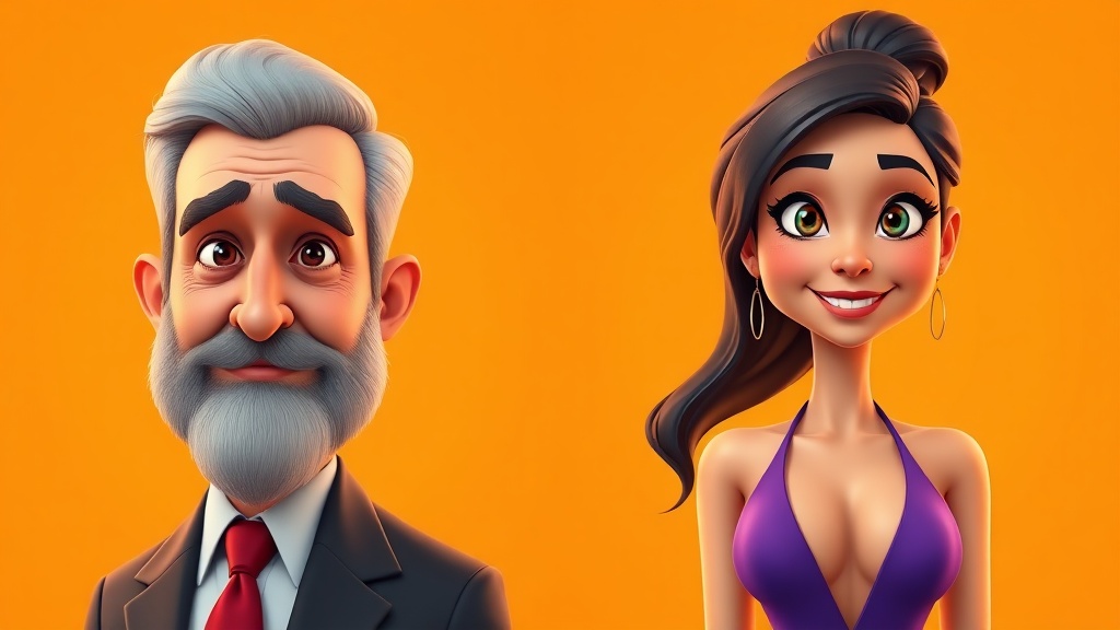 Mel Gibson's 'Resurrection of the Christ' Sequel Faces Backlash Over Actress's Abortion Rights Activism