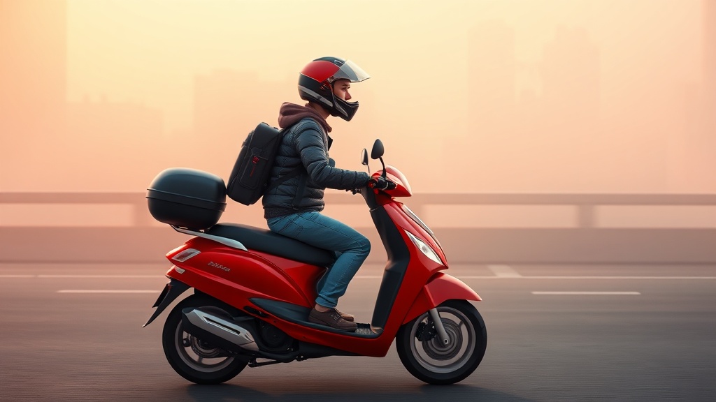 Delhi Residents Demand Stricter Pollution Controls as Air Quality Plummets