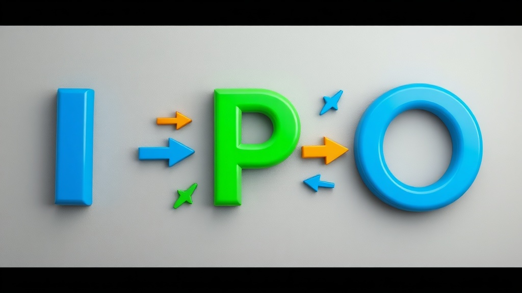 Edtech Firm Jaro Education's Muted IPO Debut Raises Valuation Concerns