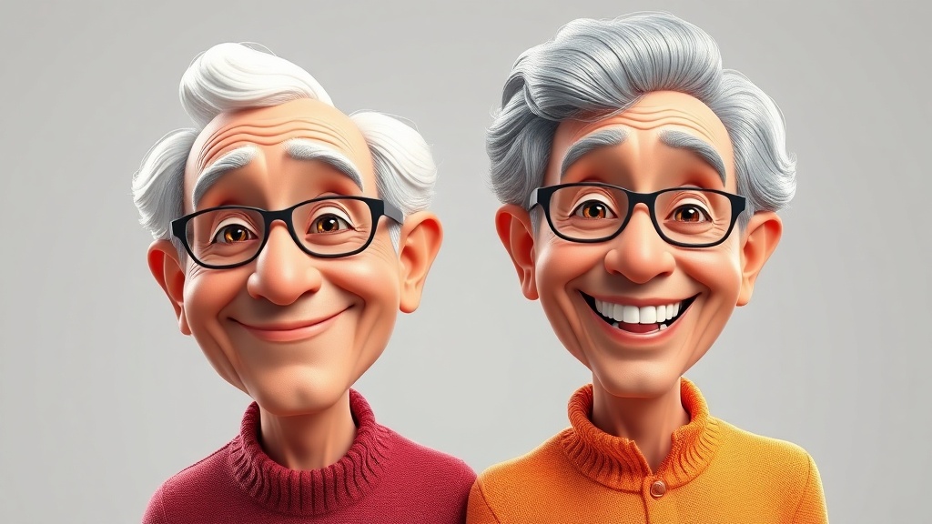 Carol Burnett Celebrates Lifelong Friendship with 100-Year-Old Dick Van Dyke