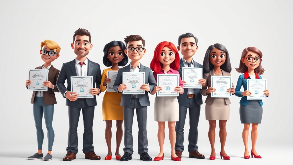 Thessaloniki Film Festival Honors Emerging Talents with Prestigious Awards