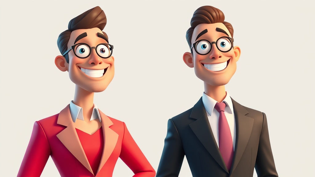 TV Couple's Off-Screen Romance Blossoms After Short-Lived Show