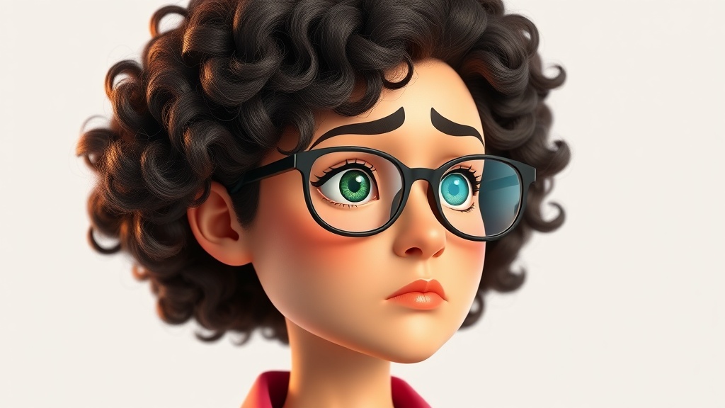 Goodwin Rushes to Unconscious Ex-Husband's Aid in "Chicago Med" Cliffhanger