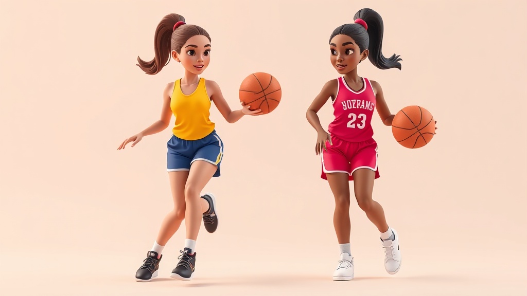 Aces and Fever Clash in Dramatic WNBA Semifinals Finale
