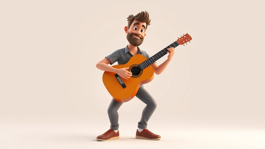 Hometown Hero Stebin Ben Prepares to Captivate Mumbai Audience