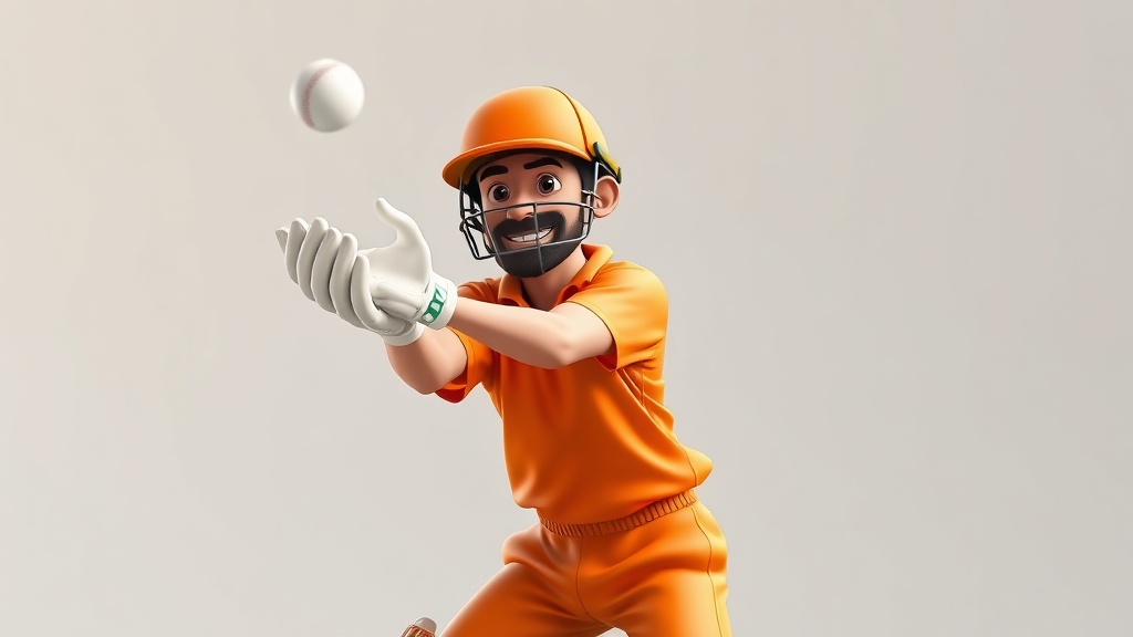 Kohli's Fielding Brilliance Shines, but India Falters in ODI Series Loss