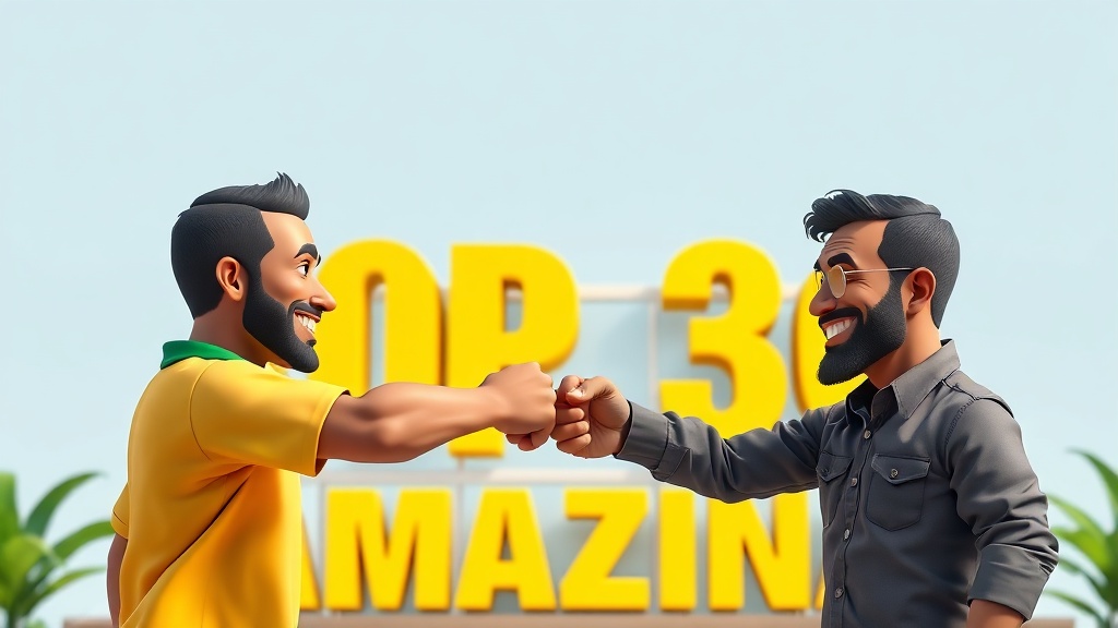 Brazil Hosts Unconventional COP30 Summit Focused on Climate Action, Not Just Goals