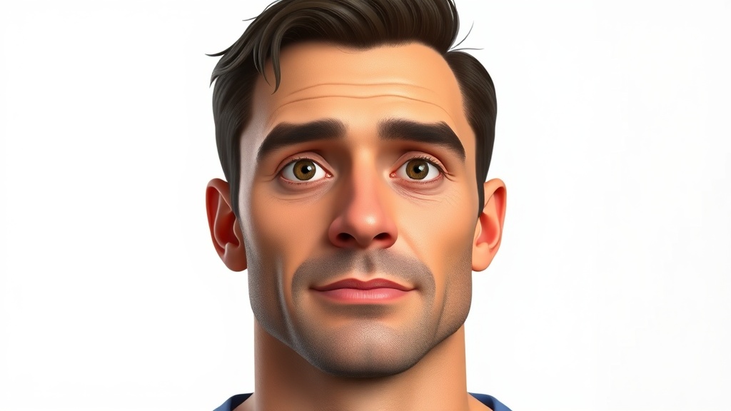 Lincolnshire Man Sentenced to 12 Years for Heinous Crimes