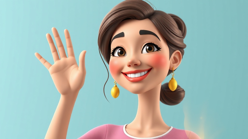 Glamour Awards Spotlight Trailblazing Talents in London