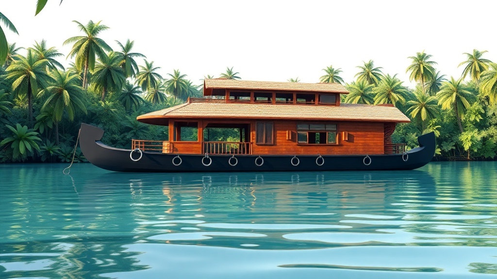 Kerala's Bhagyathara Lottery Jackpot Reaches ₹1 Crore