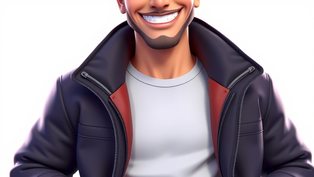 Harry Potter Star Daniel Radcliffe to Headline Broadway's 'Every Brilliant Thing' in 2026