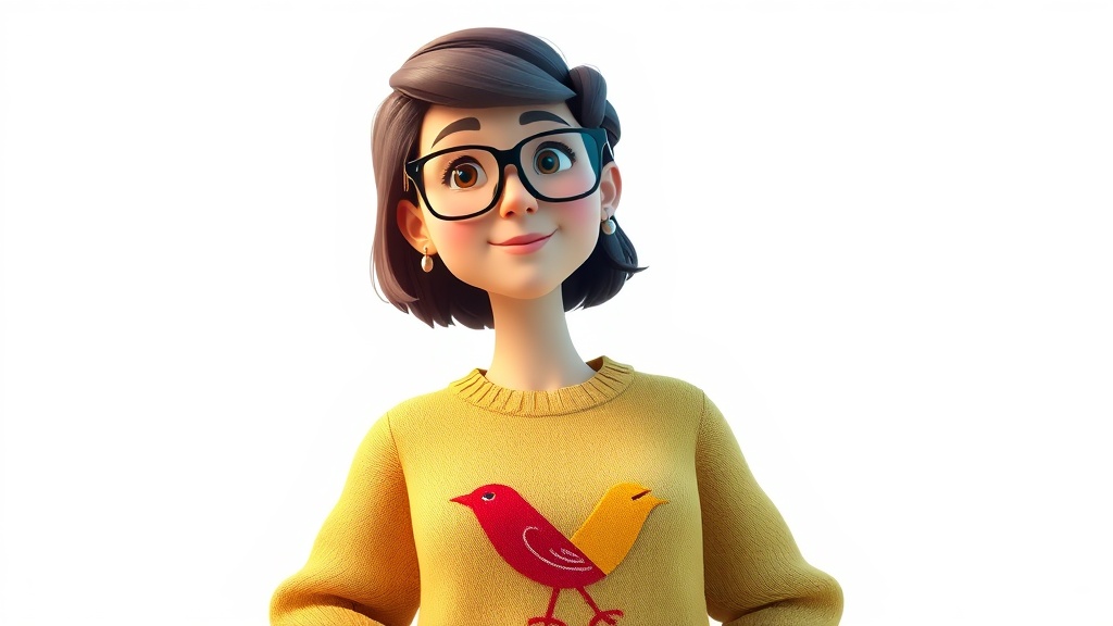 Gilmore Girls Doc Filmmakers Uncover Surprising Sides of Cast