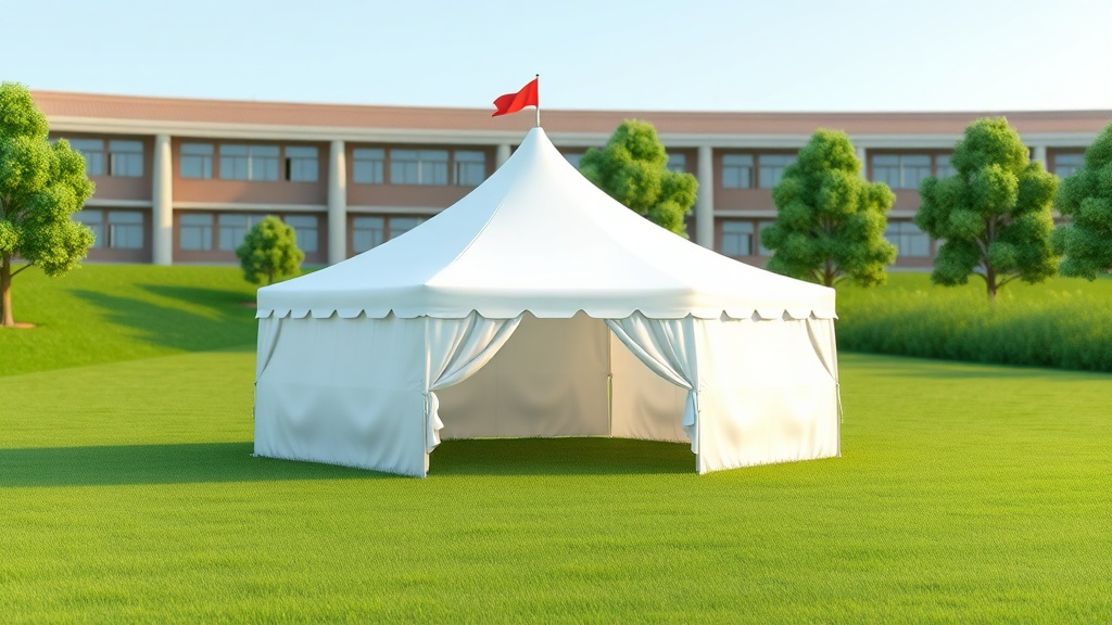 Students Protest Expansion of Saras Mela into PAU Academic Spaces
