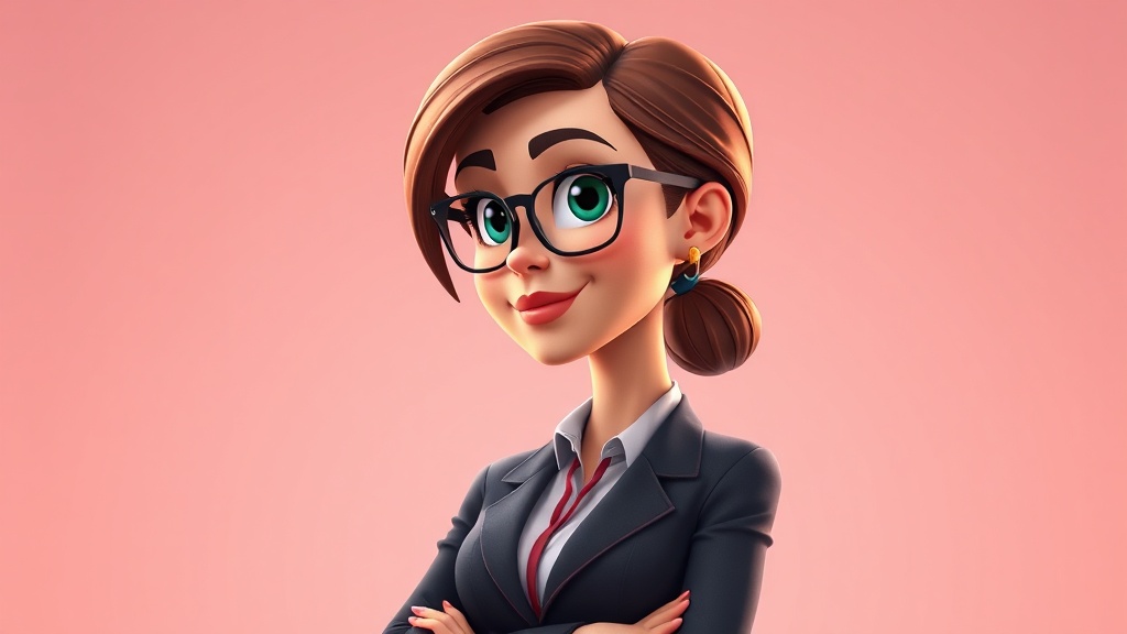 Bollywood Star Aishwarya Rai Triumphs Over Income Tax Department