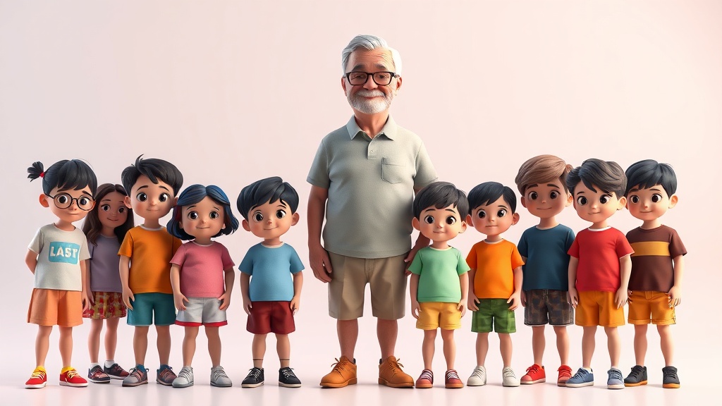 Daring Rescue Mission Saves 17 Children from Hostage Taker in Mumbai