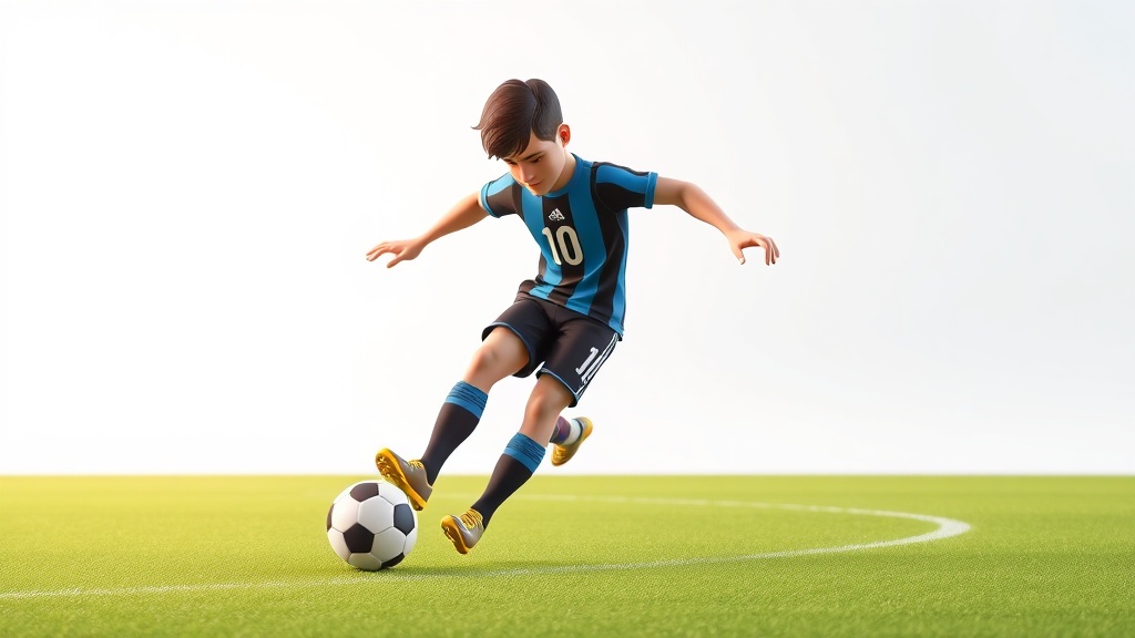 Milan Duo Nkunku and Leao Set to Lead Rossoneri Attack Against Parma