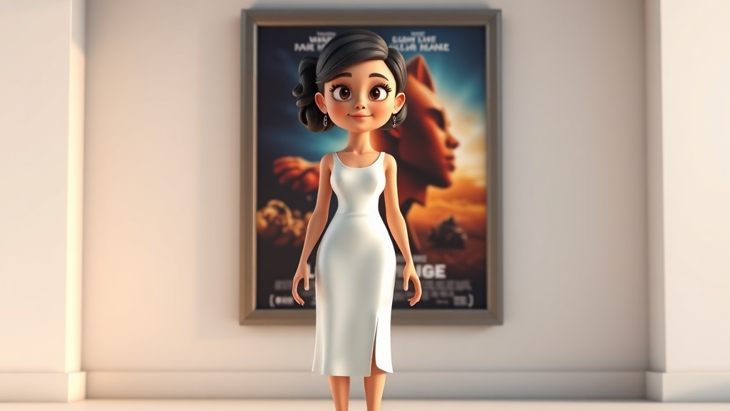 Sydney Sweeney Rejects 'Sex Symbol' Label, Embraces Confidence