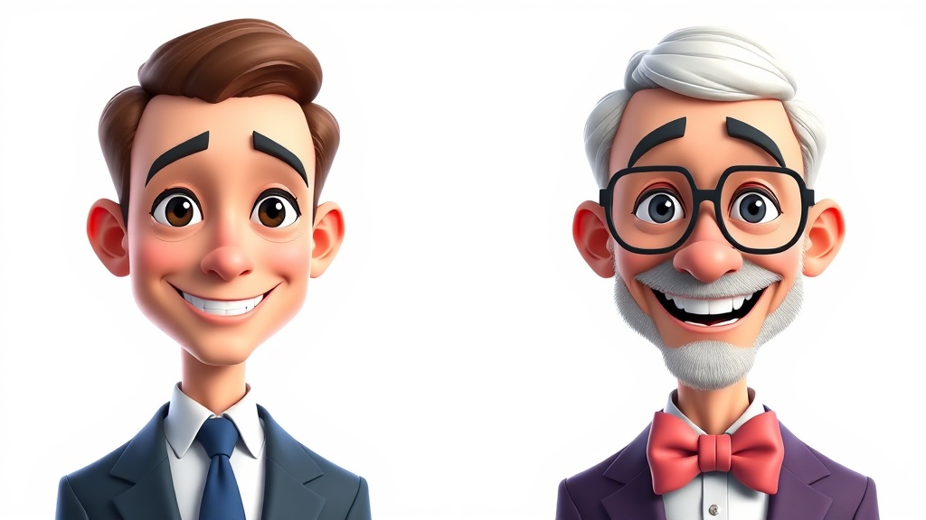 SNL Writer Lies to Spielberg About Sketch Cuts for 50th Anniversary