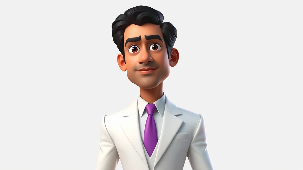 Nawazuddin Siddiqui's Heartbreaking Premiere Moment: From Despair to Triumph