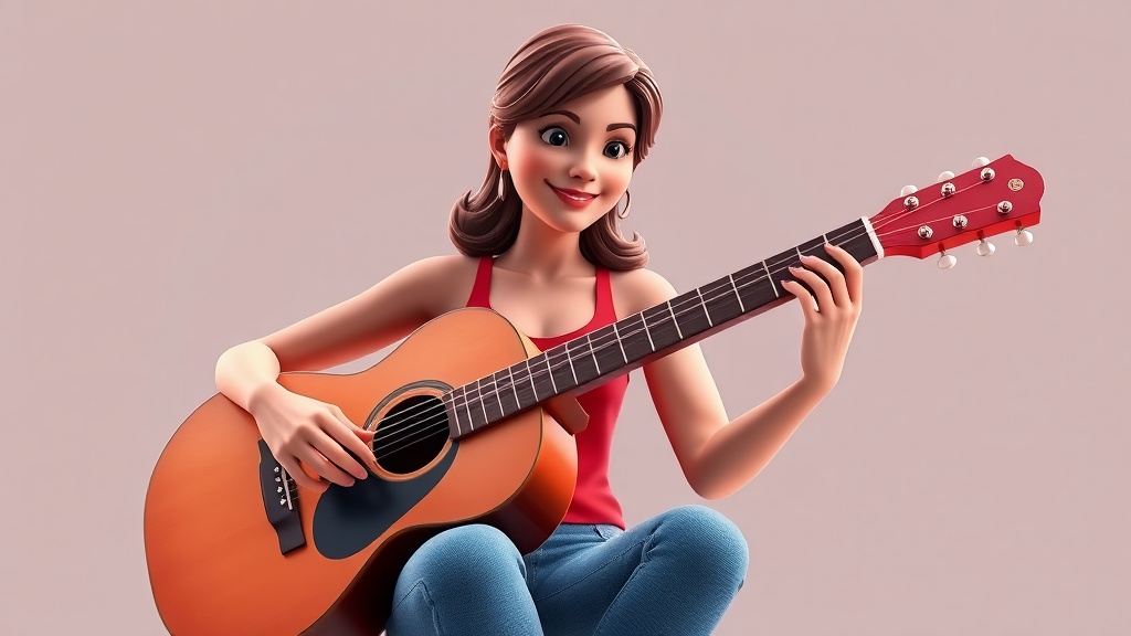 Gretchen Wilson Revamps Debut Album with All-Star Duets