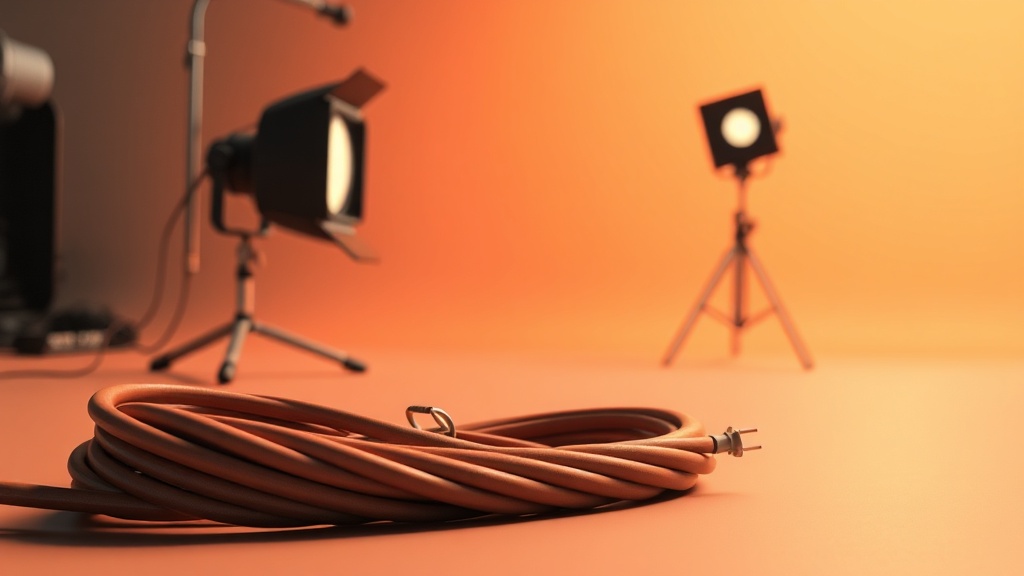 Crew Member Killed in Tragic Onset Accident in Louisiana