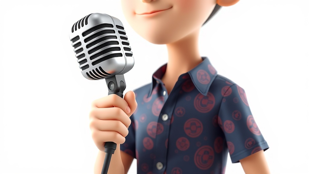 Delhi Composer Earns Grammy Nod for Sounds of Kumbha Album