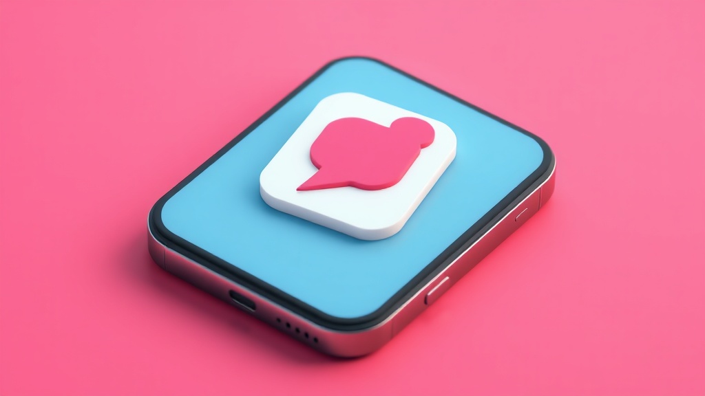 OpenAI Offers Free ChatGPT Go Subscription to All Indian Users for a Year