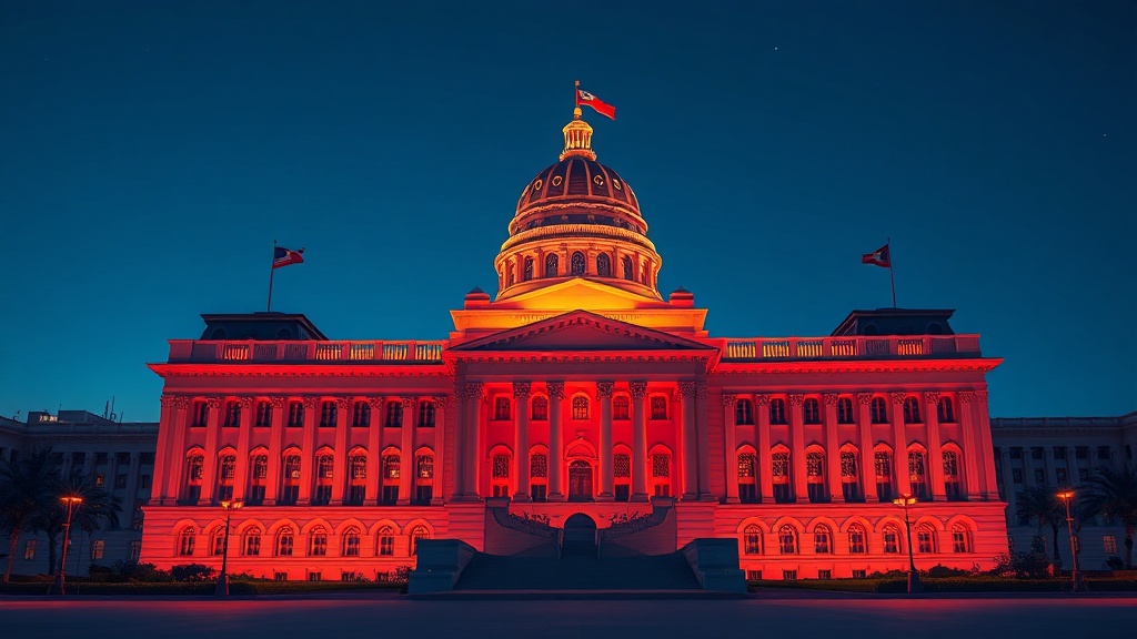 India and WHO Collaborate to Revolutionize Traditional Medicine