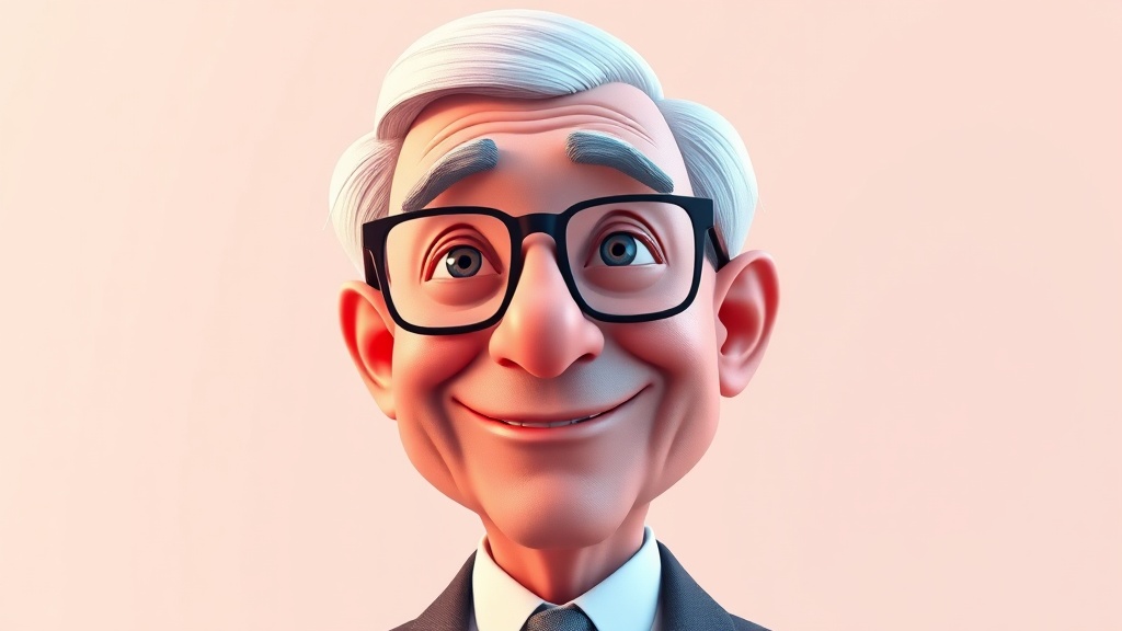 Legendary Hollywood Manager Herb Nanas Dies at 84