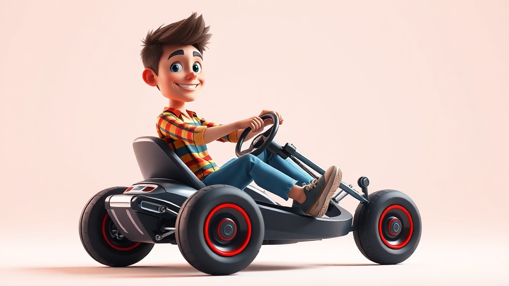 Navarre High Student Liam Brown Wins County Student of the Week Award