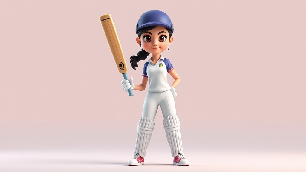 India Hosts Landmark Women's World Cup Final at Affordable Prices