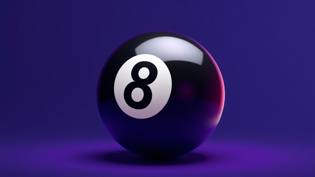 M. Night Shyamalan to Direct Supernatural Series Inspired by Magic 8 Ball